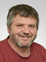  Urs Brülhart