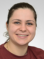 med. vet. Barbara Tschulena