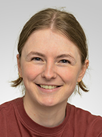 med. vet. Aude Loup