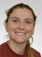 med. vet. Barbara Liem