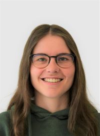 med. vet. Celine Burkhard