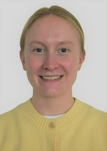 med. vet. Merle Neusius