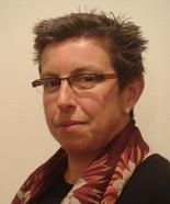 Prof. Dr. med.vet. FVH Mireille Meylan