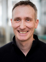 Prof. Dr. med. vet. FVH Patrik Zanolari