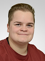  Flavia Schüpbach