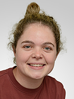  Sabrina Reichenbach