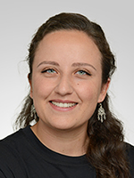 Dr. med. vet. Marina Hillen